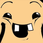 KrazyBurger's Avatar'