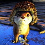 defygravity1221's Avatar