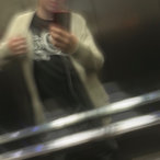 matinNIMAW's Avatar'