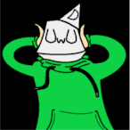 llllI33Illl's Avatar'