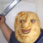 fattyswungu's Avatar'