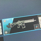 MaxPower1500_'s Avatar'