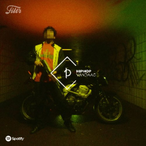 Hoiduarte64's Avatar'