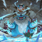 JakeySnakey_GOAT's Avatar'