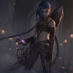 SNG_TipZzy's Avatar'