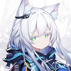 ZZM7355608's Avatar'