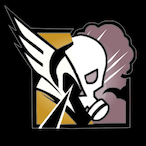 Tylliipoux.PX's Avatar'