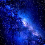 lynu2233's Avatar'