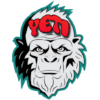 StanSilver.yeti's Avatar'
