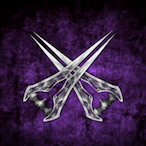 Undead-.'s Avatar'