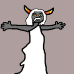 SedfishN17's Avatar'