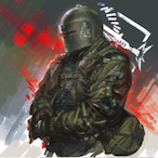 Titanslayer609's Avatar'