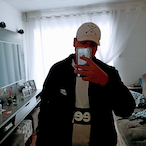 RCarvalhoo7861's Avatar'