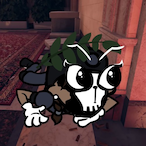 Samot0423's Avatar'