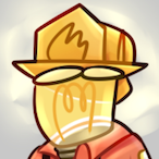 brokenphilip's Avatar'