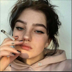 Average_Senator's Avatar'