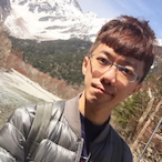 srgiy nX's Avatar'
