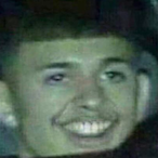 JaquiS__'s Avatar'