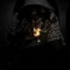 Traxx.CHRM's Avatar'