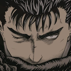 Hallelujah.'s Avatar'