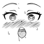 pandaman12000's Avatar'