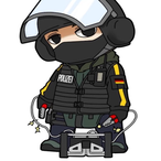 x_ProWhite_x's Avatar'