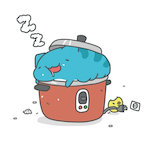 banned-_-xim's Avatar'