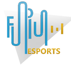 mariooo.FURY's Avatar'
