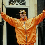 Booky Geezer's Avatar'