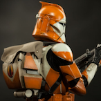 Dasher.PADDY's Avatar'