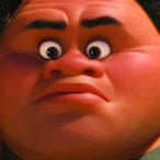 TheRustyBot's Avatar'