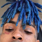 mxrtiian_'s Avatar'