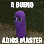 ZoarialBridge45's Avatar'
