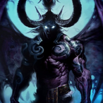 Stinkymean1's Avatar'
