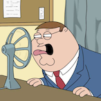 Bussy_Boys's Avatar'