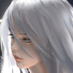 Scarlet017's Avatar'