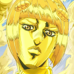 PureViltrumite's Avatar'