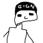 plz phex's Avatar'