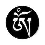 Saavik.Shan's Avatar