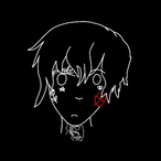 GoHardLikeChapo's Avatar'