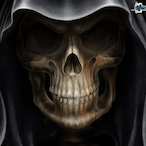 Xq luvider's Avatar'