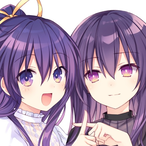 FallAsleepKouki's Avatar'