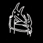 HAPPY_-_km's Avatar'