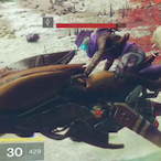 PikeDreg's Avatar'