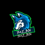 ilias.b2312005's Avatar'