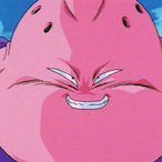 DeadNoodle123's Avatar'