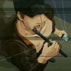 Dexter_Morgan-K's Avatar'