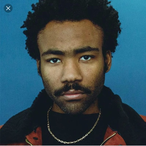 AamerKatoch47's Avatar'