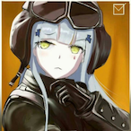 TIK--freedom's Avatar'