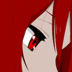 lv leadjoy's Avatar'